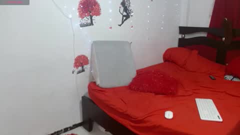 fuck_me_dirty online show from 4, 3, 2026