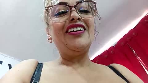 fuck_me_dirty online show from 27, 3, 2026