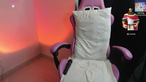 Noface -IDEPENDENT MODEL- online show from 11, 2, 2026