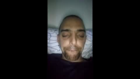 fuck_your_whore online show from 9, 1, 2026