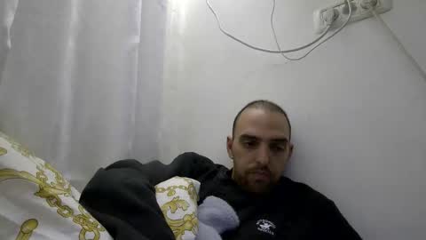 fuck_your_whore online show from 18, 1, 2026