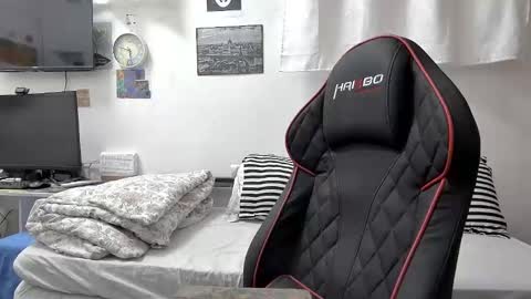 fuck_your_whore online show from 3, 2, 2026