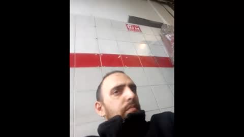 fuck_your_whore online show from 8, 2, 2026