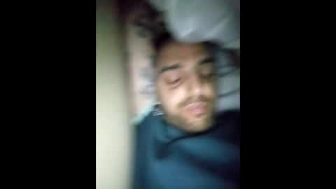 fuck_your_whore online show from 13, 2, 2026