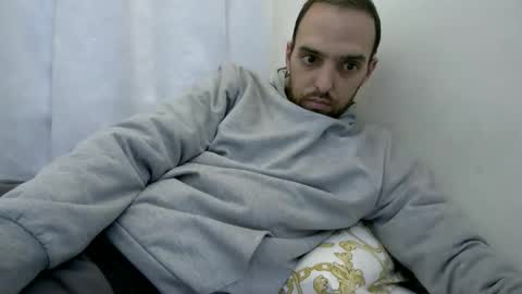 fuck_your_whore online show from 3, 3, 2026