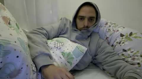 fuck_your_whore online show from 3, 3, 2026