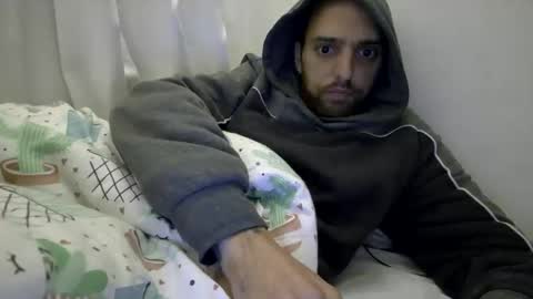 fuck_your_whore online show from 5, 3, 2026