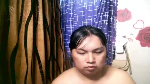 im marjj be nice to me online show from 3, 11, 2025