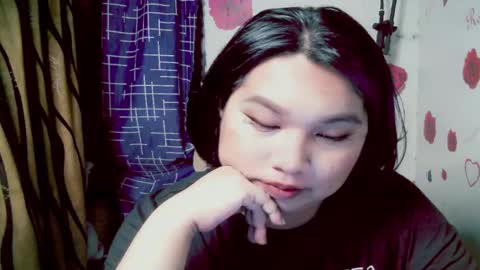 Snapshot of fuckable_marjj chatting on 17, 1, 2026 im marjj be nice to me online show from 17, 1, 2026