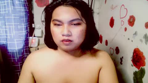 Snapshot of fuckable_marjj chatting on 21, 2, 2026 im marjj be nice to me online show from 21, 2, 2026