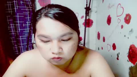 Snapshot of fuckable_marjj chatting on 23, 2, 2026 im marjj be nice to me online show from 23, 2, 2026