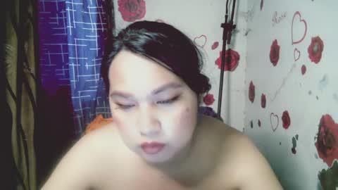 im marjj be nice to me online show from 20, 5, 2026