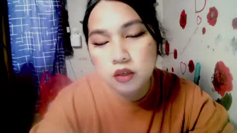 im marjj be nice to me online show from 15, 6, 2026