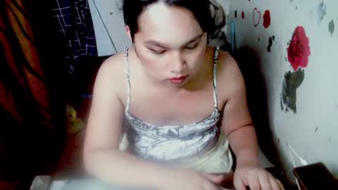 im marjj be nice to me online show from 16, 6, 2026
