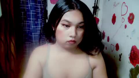 im marjj be nice to me online show from 20, 6, 2026