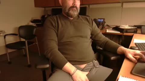 Snapshot of fuckadilf chatting on 2, 12, 2024 fuckadilf online show from 2, 12, 2024