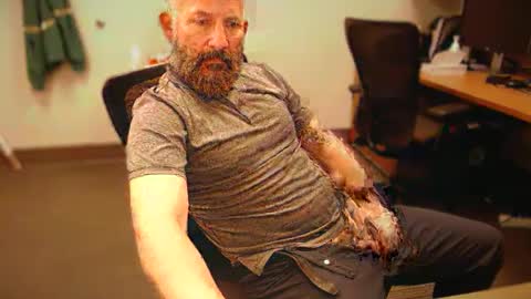 Snapshot of fuckadilf chatting on 20, 12, 2024 fuckadilf online show from 20, 12, 2024