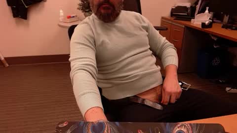 Snapshot of fuckadilf chatting on 23, 12, 2024 fuckadilf online show from 23, 12, 2024