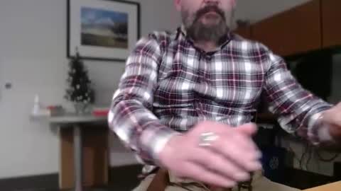 Snapshot of fuckadilf chatting on 24, 12, 2024 fuckadilf online show from 24, 12, 2024