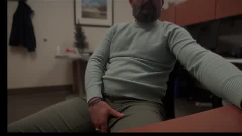 Snapshot of fuckadilf chatting on 3, 1, 2025 fuckadilf online show from 3, 1, 2025