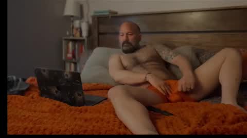 Snapshot of fuckadilf chatting on 18, 1, 2025 fuckadilf online show from 18, 1, 2025