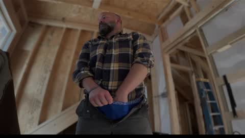 Snapshot of fuckadilf chatting on 8, 2, 2025 fuckadilf online show from 8, 2, 2025