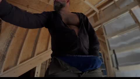 Snapshot of fuckadilf chatting on 8, 2, 2025 fuckadilf online show from 8, 2, 2025