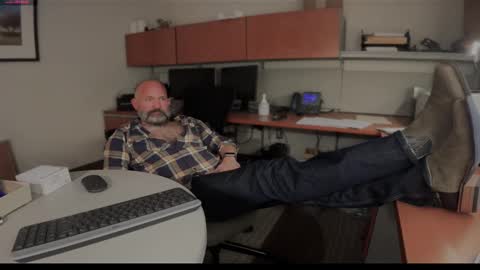 Snapshot of fuckadilf chatting on 19, 2, 2025 fuckadilf online show from 19, 2, 2025