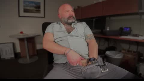 Snapshot of fuckadilf chatting on 24, 2, 2025 fuckadilf online show from 24, 2, 2025