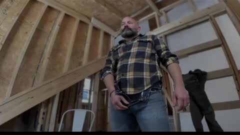 Snapshot of fuckadilf chatting on 2, 3, 2025 fuckadilf online show from 2, 3, 2025