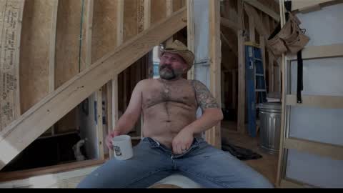 Snapshot of fuckadilf chatting on 9, 3, 2025 fuckadilf online show from 9, 3, 2025