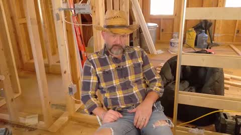 Snapshot of fuckadilf chatting on 28, 11, 2025 fuckadilf online show from 28, 11, 2025