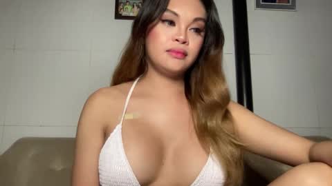 Snapshot of fuckalicious_ella chatting on 21, 12, 2024 ella online show from 21, 12, 2024