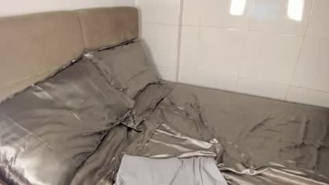 Snapshot of fuckalicious_ella chatting on 20, 2, 2026 ella online show from 20, 2, 2026