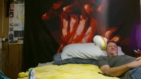 Snapshot of fuckanaries69 chatting on 30, 9, 2025 Aries69 online show from 30, 9, 2025