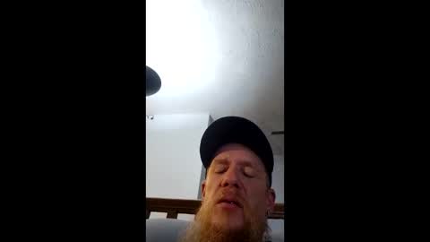 fuckaroundfun69 online show from 1, 4, 2026