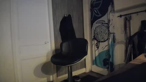 FUCKASS online show from 24, 12, 2024