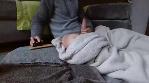 Snapshot of fuckbeatb chatting on 6, 2, 2026 fuckbeatb online show from 6, 2, 2026