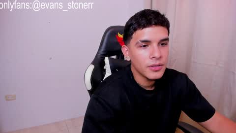 Snapshot of fuckboyca chatting on 1, 4, 2026 fuckboyca online show from 1, 4, 2026