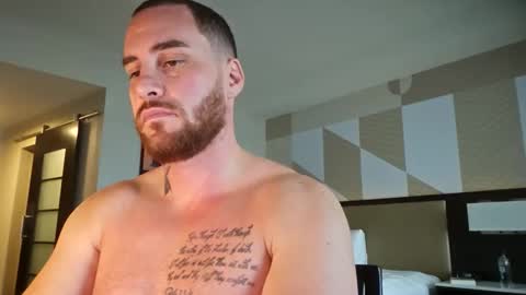 fuckchokespank online show from 15, 5, 2026