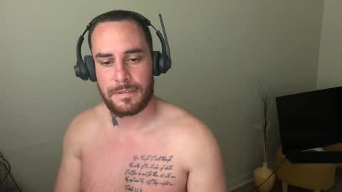 fuckchokespank online show from 21, 5, 2026
