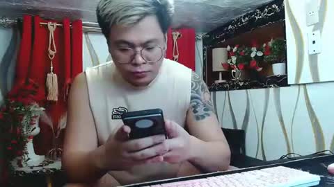 fuckdaddy4uxx online show from 25, 4, 2026