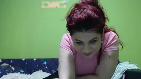 anngy online show from 22, 1, 2025