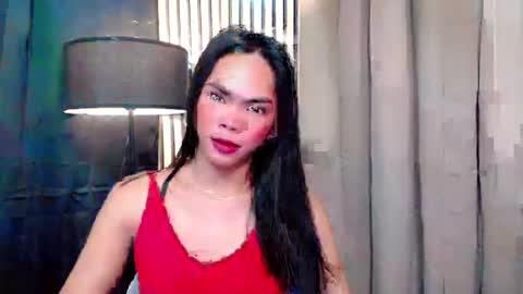 fuckdoljackylyn online show from 6, 10, 2025