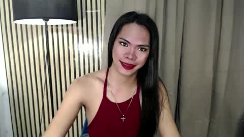 fuckdoljackylyn online show from 29, 11, 2025