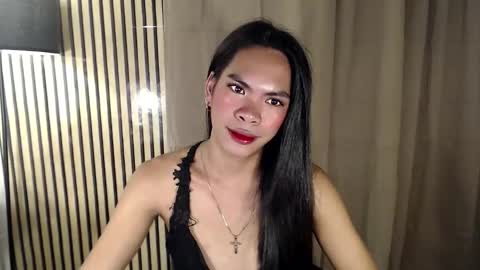 fuckdoljackylyn online show from 9, 1, 2026