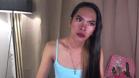 fuckdoljackylyn online show from 20, 4, 2026