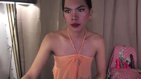 fuckdoljackylyn online show from 24, 4, 2026