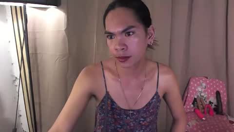 fuckdoljackylyn online show from 25, 4, 2026