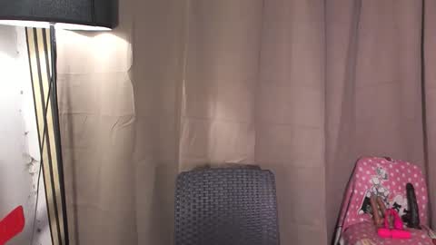 fuckdoljackylyn online show from 25, 4, 2026